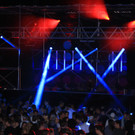 IMG_2462.jpg