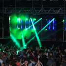 IMG_2468.jpg