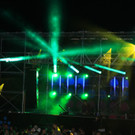 IMG_2480.jpg
