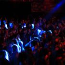 IMG_2539.jpg