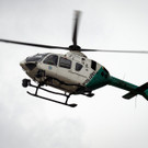 AFP_DH7AD.jpg
