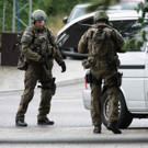 AFP_DH79R.jpg