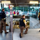 Germany_Munich_Shooting.jpg