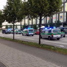 Germany_Munich_Shooting_1.jpg