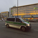 AFP_DH8IO.jpg