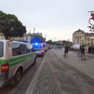 AFP_DH8IT.jpg