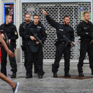 Germany_Munich_Shooting_1_.jpg