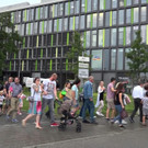 Germany_Munich_Shooting.jpg