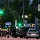 AFP_DH8CY.jpg