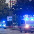 AFP_DH8Z3.jpg