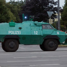AFP_DH8ZQ.jpg