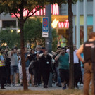Germany_Munich_Shooting.jpg