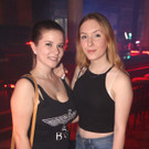IMG_6911.JPG