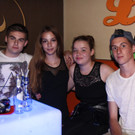 IMG_6912.JPG