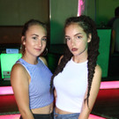 IMG_6916.JPG