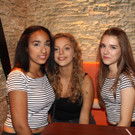 IMG_6921.JPG