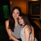 IMG_6984.JPG