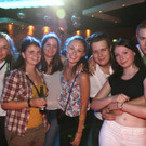 IMG_6989.JPG