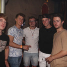 IMG_6993.JPG