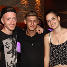 IMG_6998.JPG