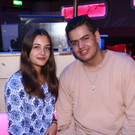 IMG_7044.JPG
