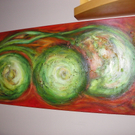102_5359_jpg-1277243408