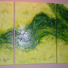 102_5363_jpg-1277243444