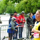 1. Frauenlauf