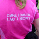 Bild 808_jpg-1277247098