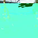 Bild 728_jpg-1277247118