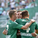 ABD0107-20160723.jpg
