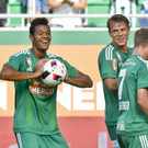 ABD0111-20160723.jpg