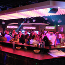 SUMMER MUSIC SESSIONS meets DIE SAMSTAGS PARTY