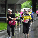 Bild 743_jpg-1277247137