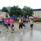 Bild 745_jpg-1277247140