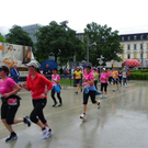 Bild 747_jpg-1277247141