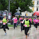 Bild 753_jpg-1277247143