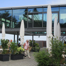 Schluchtenwanderung