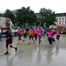 Bild 758_jpg-1277247151