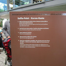 IMG_5760.JPG