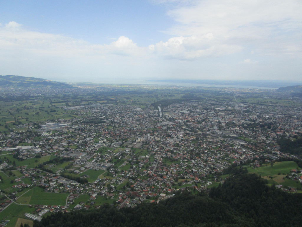 IMG_5762.JPG