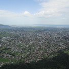 IMG_5762.JPG