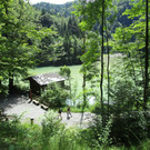 IMG_5797.JPG