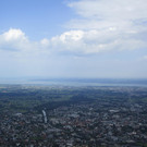IMG_5764.JPG