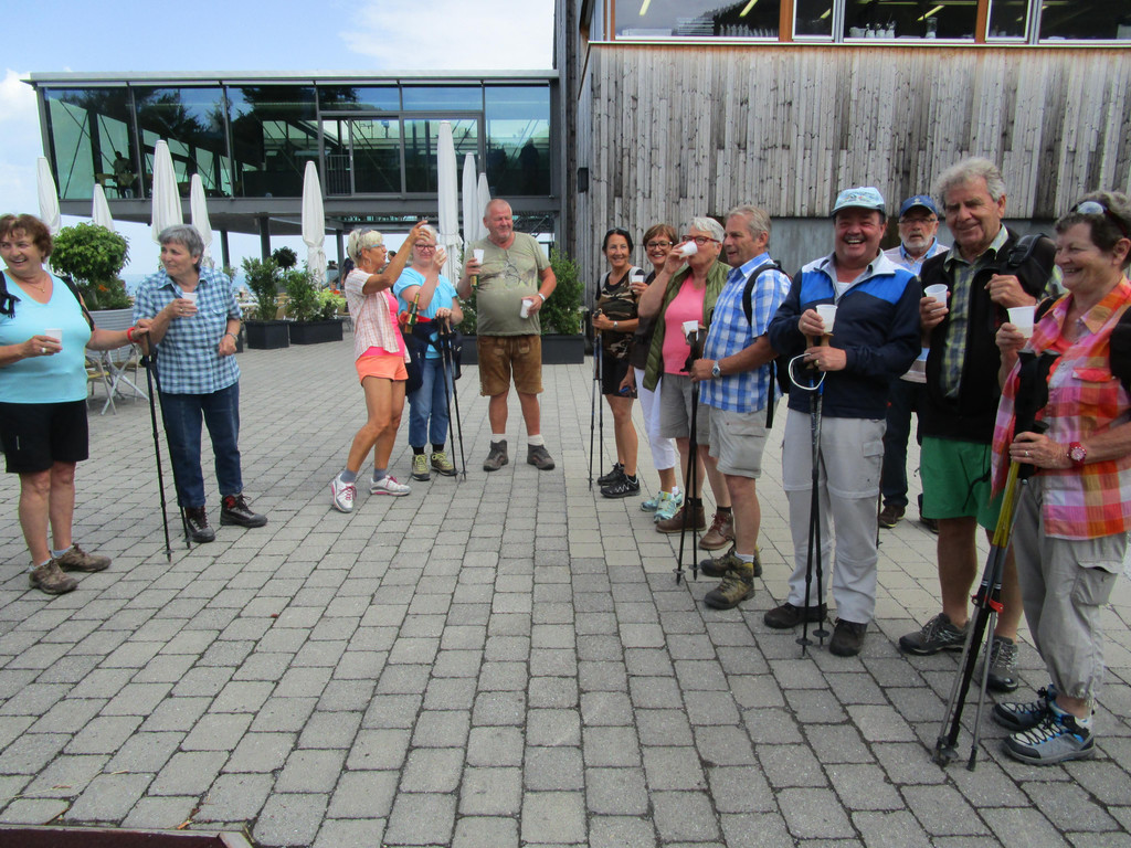 IMG_5770.JPG