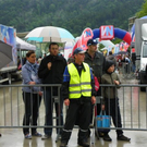 Bild 759_jpg-1277247153