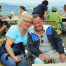 IMG_5775.JPG