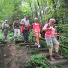 IMG_5790.JPG