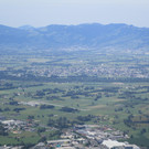 IMG_2621.JPG