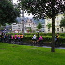 Bild 780_jpg-1277247314
